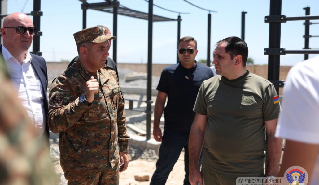 photo_2025-06-25_15-52-27