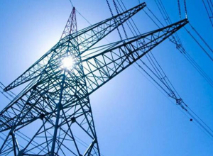 ԱԺ-ն ամբողջությամբ ընդունեց ՀԷՑ-ի պետականացմանն ուղղված օրինագիծը