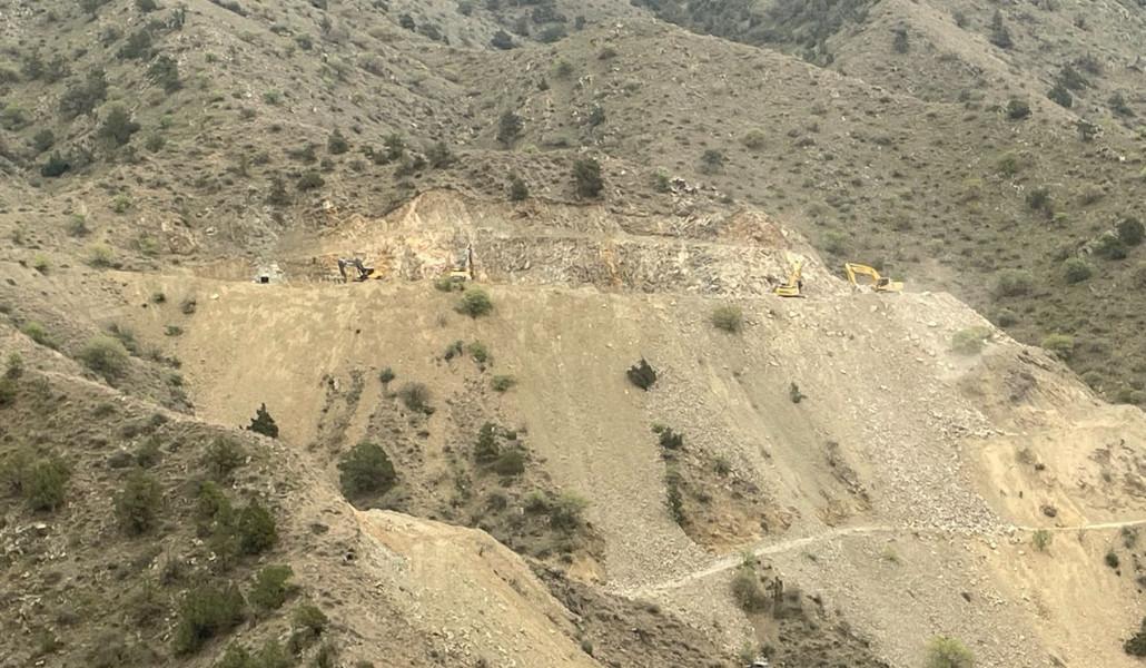 photo_2025-06-27_09-06-10