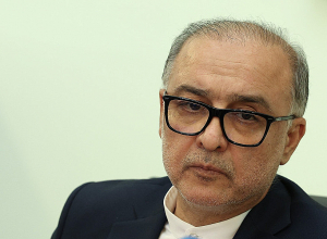 Արդյոք Իսրայելը Իրան է մտել Ադրբեջանով․ Իրանի դեսպանի մամուլի ասուլիսը․ ուղիղ