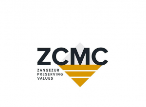 ԶՊՄԿ-ն հայտարարում է սև և գունավոր մետաղների բաց աճուրդ