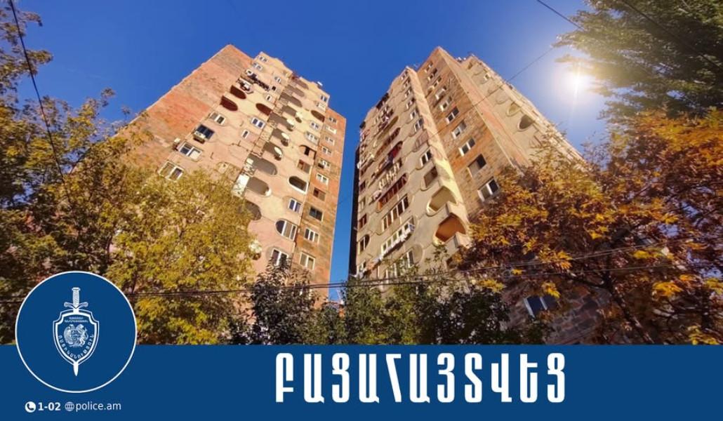 513825635_1105606024926082_6680293901990600521_n