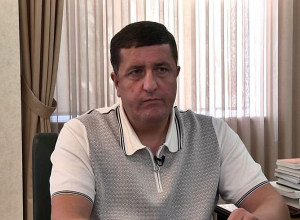 «Սամվել Կարապետյանը ՀԷՑ-ը պետականացնելու հարցում չի զիջելու». ընկերության տնօրենի ԺՊ-ն գործընթացը քաղաքական է համարում