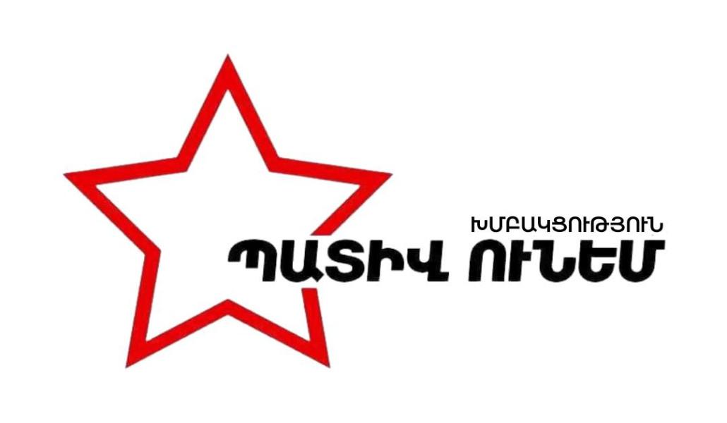 504379142_10227497213356089_2927273866616887502_n