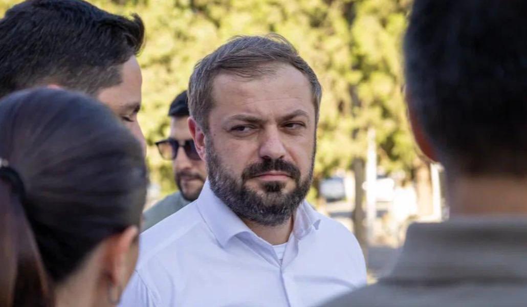 514347091_1401258068323328_4989776271478644519_n