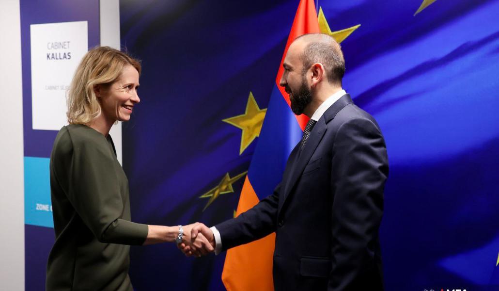 photo_2025-06-28_21-03-23