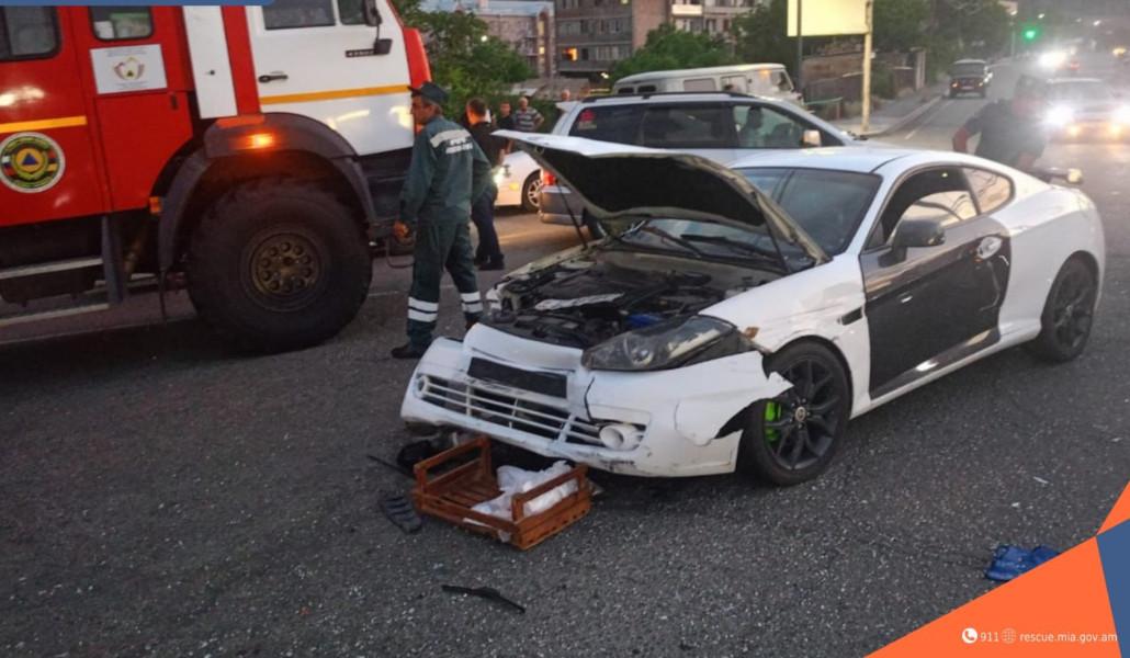 photo_2025-06-30_00-01-32