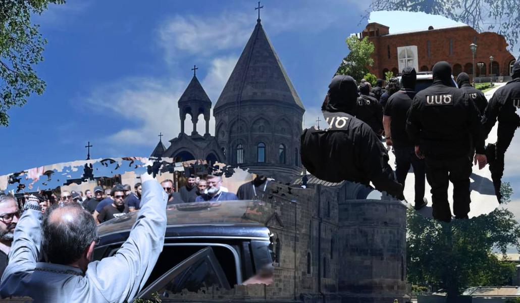 Untitled Design (22)