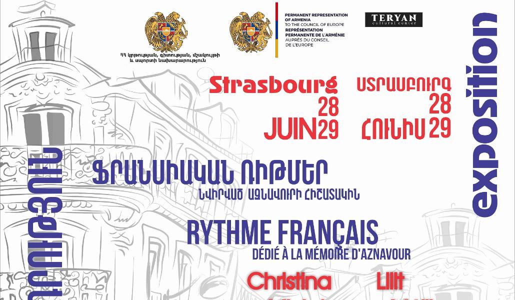 4cc58ec68559c65a4bdeb2e98f662c3cff45603c0a3cbed04f8f9fbb22543178