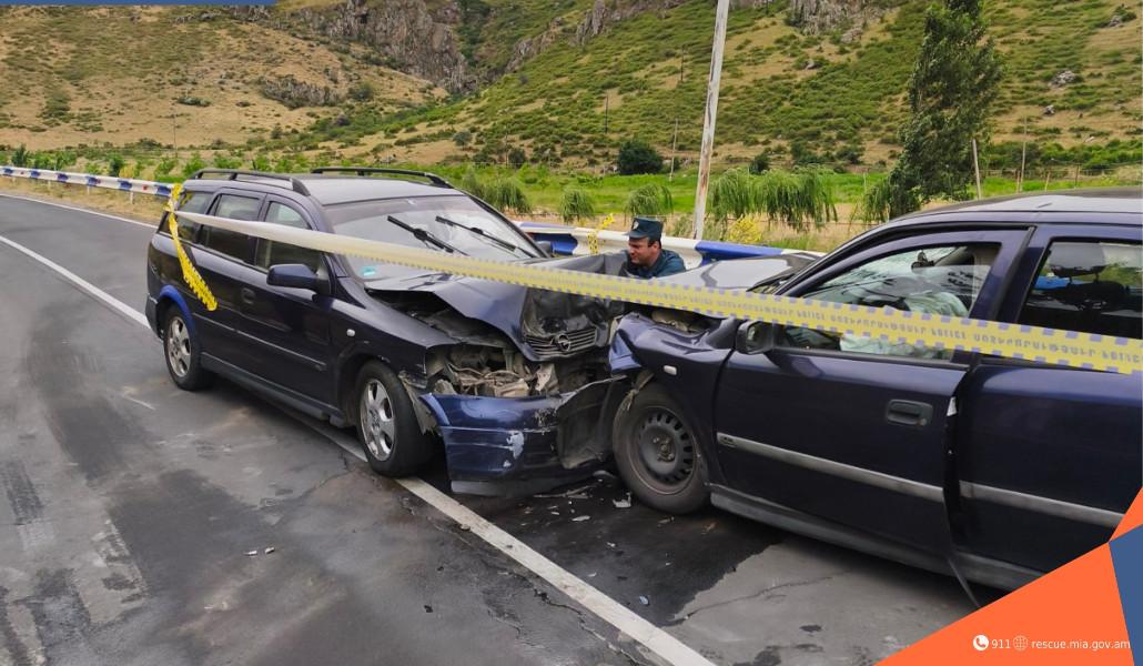 ՀՀ ՆԵՐՔԻՆ ԳՈՐԾԵՐԻ ՆԱԽԱՐԱՐՈՒԹՅԱՆ ՓՐԿԱՐԱՐ ԾԱՌԱՅՈՒԹՅՈՒՆ (4)