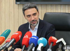 Փաստաբան․ Կարապետյանի գործով 53 քննիչից բաղկացած խումբը վճռական անգործության մեջ է