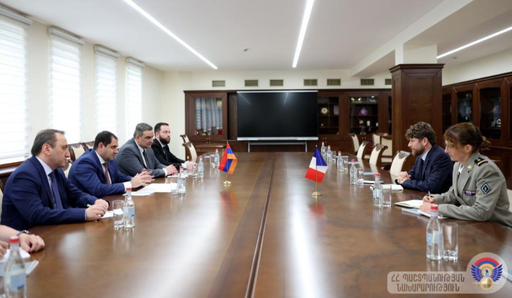 photo_2025-07-02_11-08-40