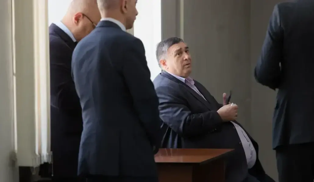 nC3bsrxy9s39FZlDlLtHiE3zhTBUAdGFBeFmhxA9