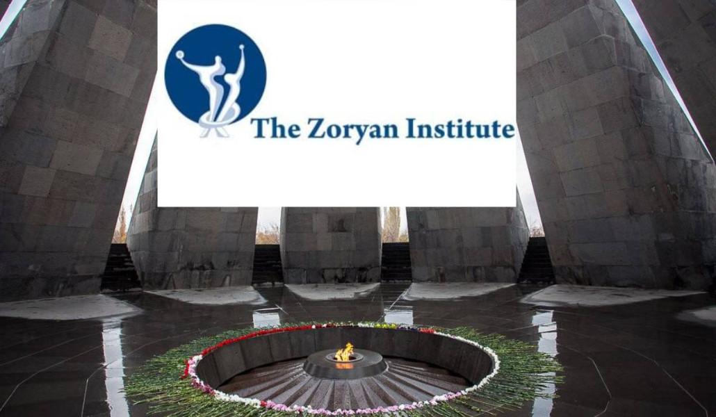 Untitled Design (24)