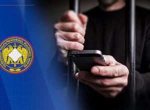 Կալանավորների ղեկավարած հանցախումբը խաբեությամբ հափշտակել է միլիոնավոր դրամներ