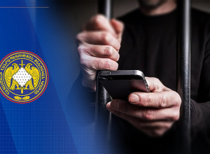 Հանցավոր խմբի անդամները գնորդներից հափշտակել են առանձնապես խոշոր չափերով գումար