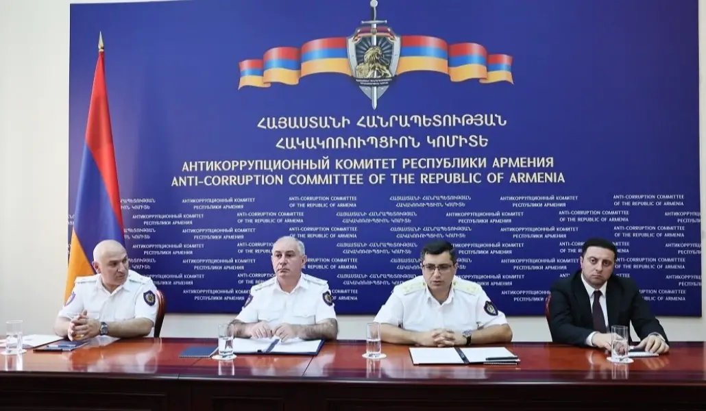 BnYFY3ZGJhVydgJeTQoHjqj9cRWG0UiO2eqRi5dk