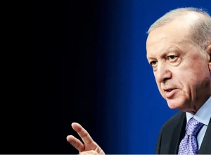 Էրդողանը կարծում է՝ Հայաստանն «ավելի ճկուն է» «Զանգեզուրի միջանցքի» հարցում