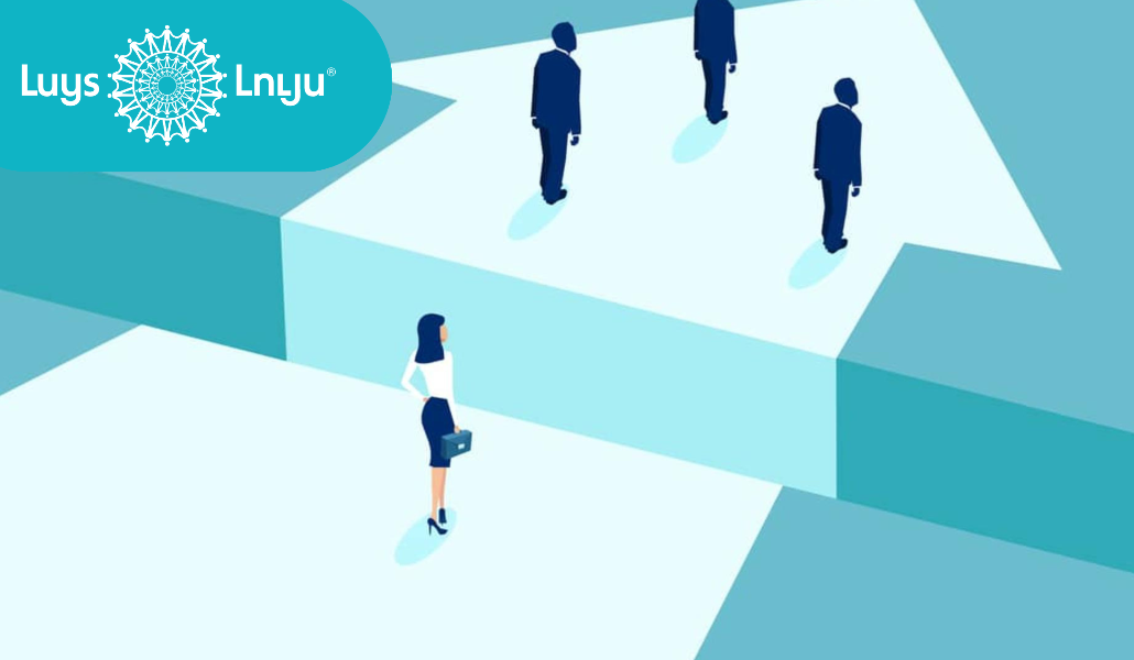 Luys Media-08.07.2025