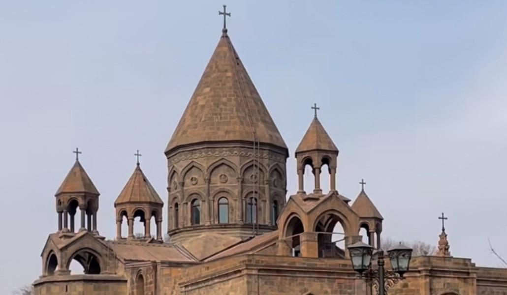 518374100_1054780756777111_6816941424885809798_n