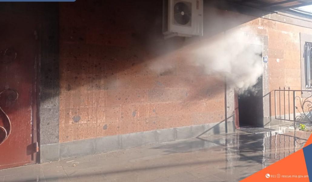 photo_2025-07-11_10-57-35