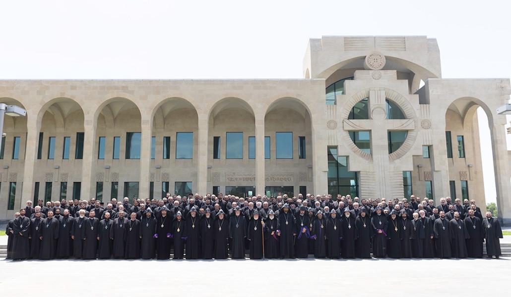 516399849_1056302423291611_6188374493373765227_n