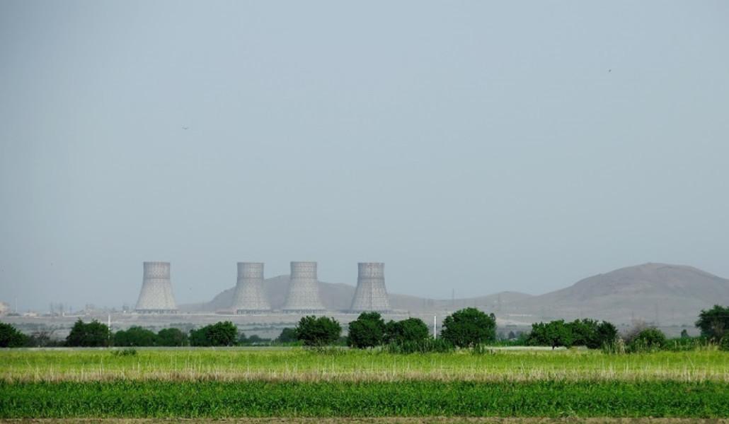 518344017_1299520028847938_6957978067333282732_n