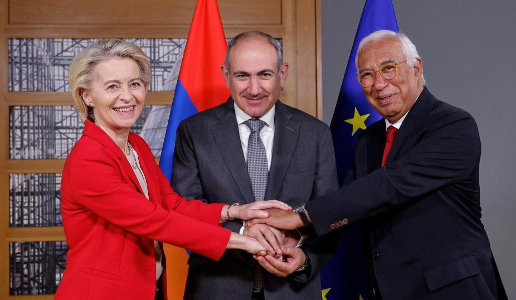 l-0x60wh-1440x840z-0.5458