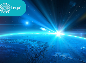 Էներգիայի վերափոխման ինդեքսով Հայաստանը 2025-ի վարկանիշային աղյուսակում 9 տարի առաջվա համեմատ մնացել է նույն դիրքում. «ԼՈՒՅՍ» հիմնադրամ