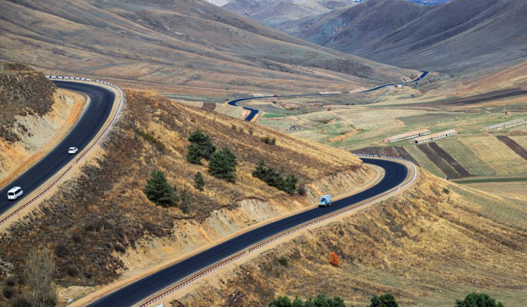 63efb0debcf97-IMG_9864