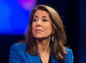 Պետդեպի խոսնակն անդրադարձել է Հարավային Կովկասում հաղորդակցային ուղիների ապաշրջափակման հարցում ԱՄՆ հնարավոր ներգրավվածությանը