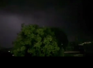 «Արարատյան դաշտի շոգն ասենք, թե Շիրակի գիշերային տեղատարափները»