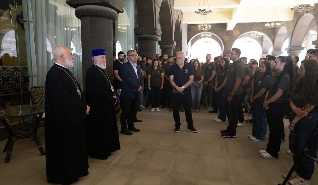 521115002_1188626843306232_6789809915324936488_n