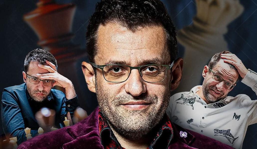 520480608_10231879694154752_4347116551899477831_n