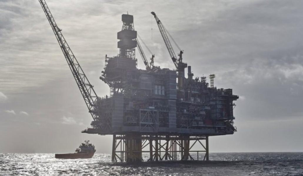 4ce4dd0a-6363-4024-a60b-90e1c1d1806a-1024x662