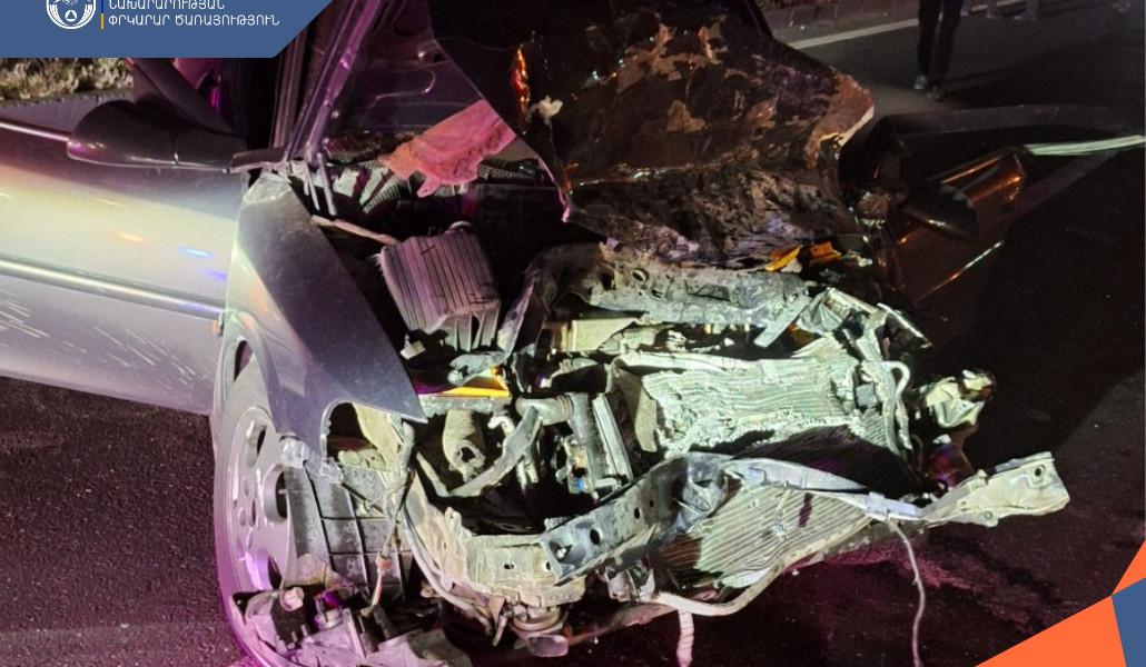 ՀՀ ՆԵՐՔԻՆ ԳՈՐԾԵՐԻ ՆԱԽԱՐԱՐՈՒԹՅԱՆ ՓՐԿԱՐԱՐ ԾԱՌԱՅՈՒԹՅՈՒՆ (2)