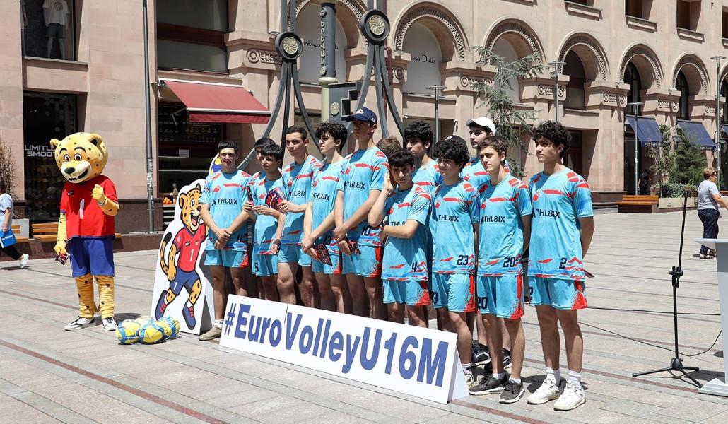 fad04150279e62764ef804f338b3861a