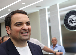 «Դատարանն արգելել է ՀՀ կառավարությանը՝ բռնագրավել կամ վաճառել ՀԷՑ-ի ակտիվները». Նարեկ Կարապետյան