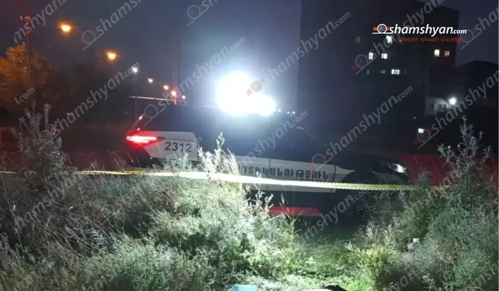 8a039e9c3def50f773004c89f130f2f2_1753381527