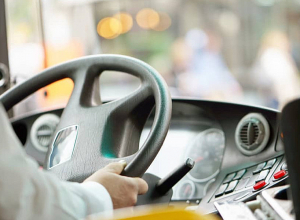 Բախվել են թիվ 3 և թիվ 57 երթուղիները․ պաշտոնական