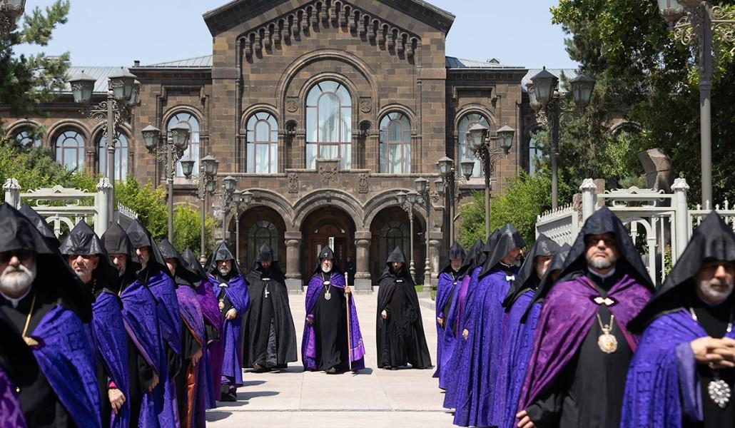 523109691_1068269275428259_7847371234691964494_n