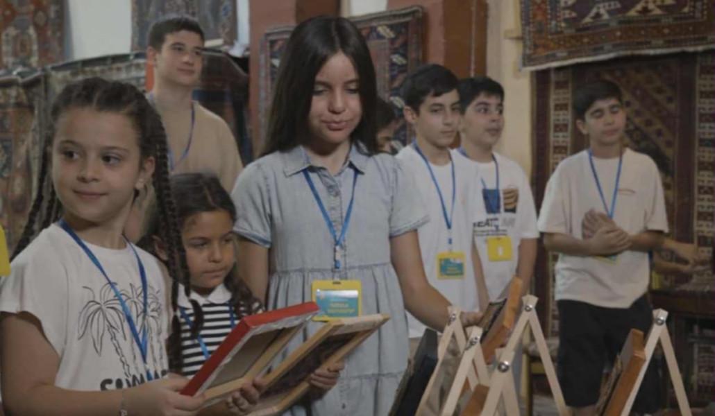 22fd977d-cac6-4a1a-9795-ce7ed34404cd