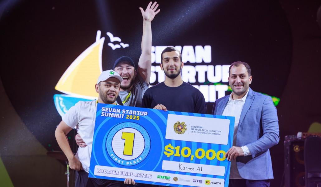 post_175379741617537974166888d3287403e