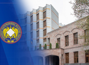 Ավարտվել է կենդանու նկատմամբ դաժան վերաբերմունք ցուցաբերելու դեպքի վերաբերյալ նախաձեռնված քրեական վարույթի նախաքննությունը