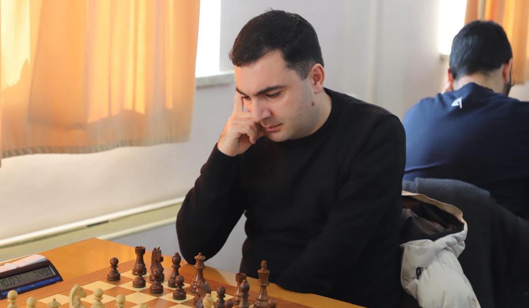 526076590_1337507708380388_7503968445072500380_n