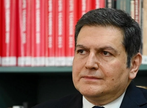 Պարույր Հովհաննիսյանն ընտրվել է ՄԱԿ-ի տնտեսական և սոցիալական խորհրդի 2026թ. նստաշրջանի փոխնախագահ