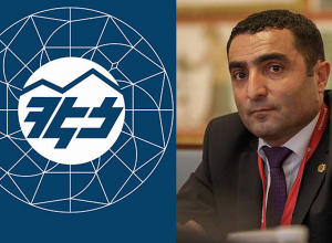 «ՀԷՑ-ը կմեկնարկի մեծածավալ նախագծային աշխատանքների գնման մի քանի գործընթաց». Ռոմանոս Պետրոսյան