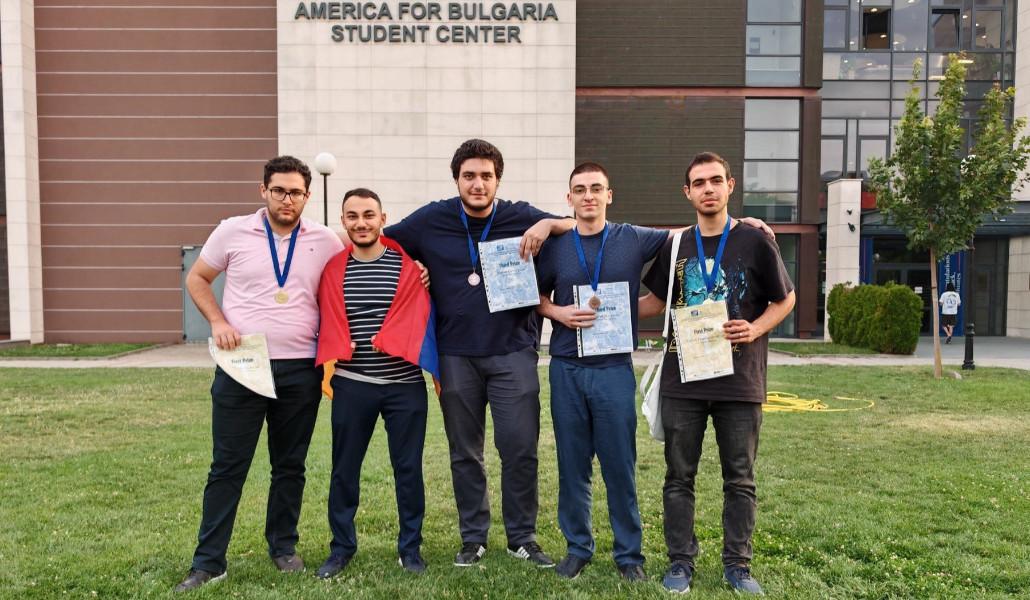 526791149_4016532281995811_1777626575743231253_n