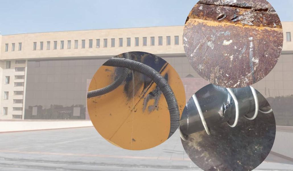 Untitled Design (10)