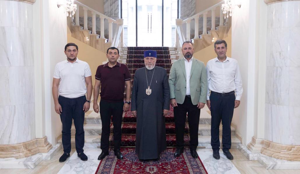 526601615_1074510821470771_3090471060036387914_n